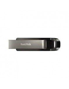 USB disk 256GB Sandisk Extreme Go (SDCZ810-256G-G46)