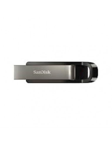 USB disk 256GB Sandisk Extreme Go (SDCZ810-256G-G46)