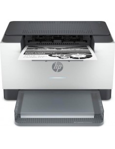 Tiskalnik HP LaserJet MFP...