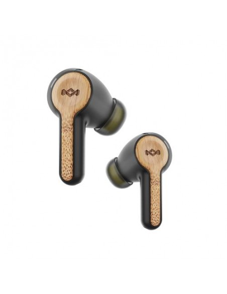 Slušalke House of Marley REBEL SIGNATURE