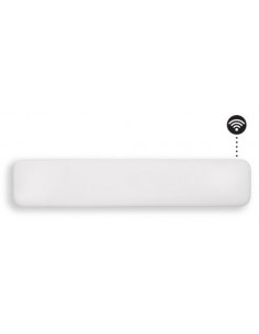Panelni konvekcijski radiator MILL PA1000LWIFI3