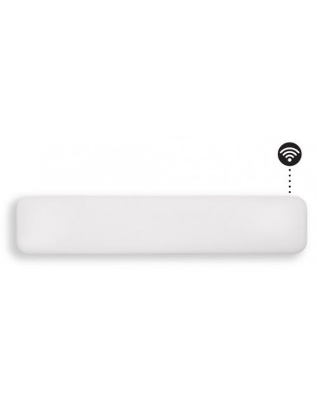Panelni konvekcijski radiator MILL PA1000LWIFI3