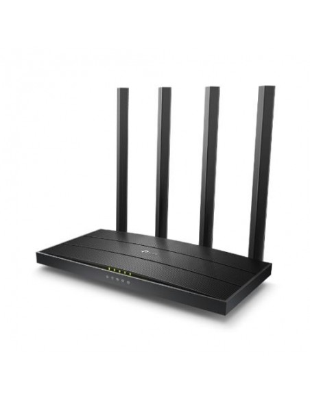 Brezžični router TP-Link Archer C6