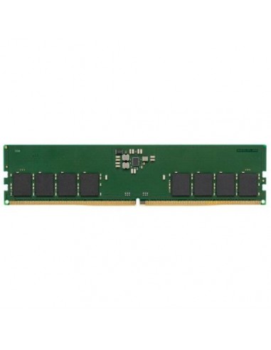 RAM DDR5 16GB 4800MHz Kingston (KVR48U40BS8-16)