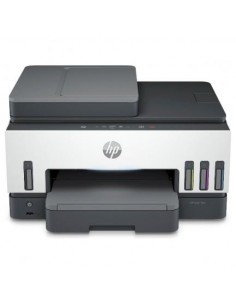 Tiskalnik HP Smart Tank 790 (4WF66A)