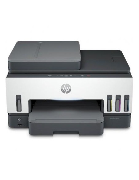 Tiskalnik HP Smart Tank 790 (4WF66A)