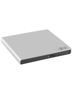 DVD-/+RW LG GP57ES40.AHLE10B