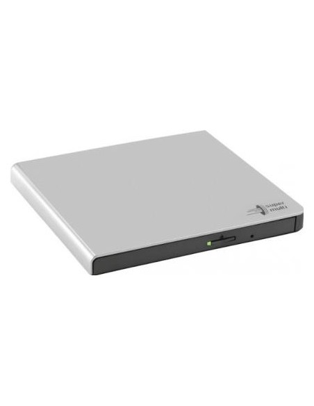 DVD-/+RW LG GP57ES40.AHLE10B