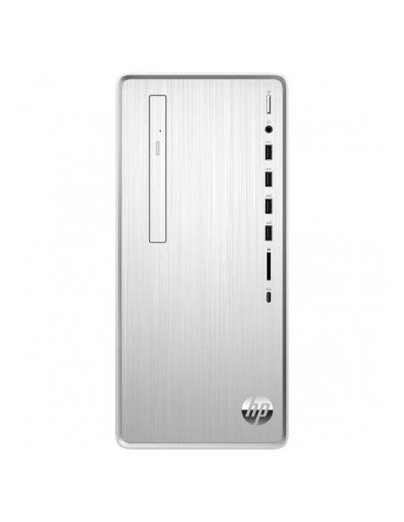 PC HP Pavilion Gaming TP01-2110ng MT (492L6EA) i5-11400F/16GB/SSD512GB/DVD-RW/BT, WiFi//RTX3060-12GB/Win11Home
