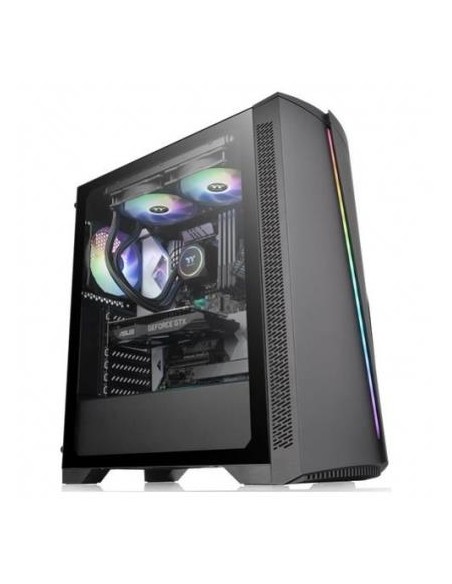 Ohišje Thermaltake H350 (CA-1R9-00M1WN-00)