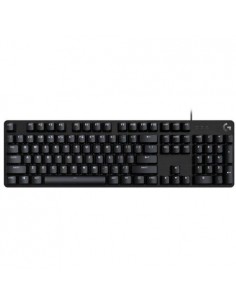 Tipkovnica Logitech G413 SE (920-010437)
