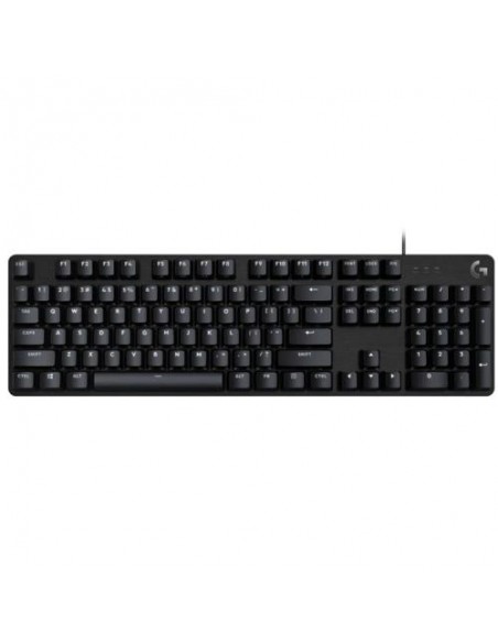Tipkovnica Logitech G413 SE (920-010437)