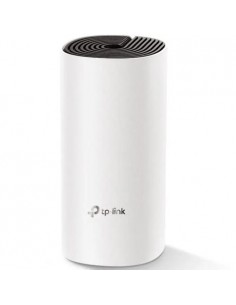 Brezžični router TP-Link Deco M4