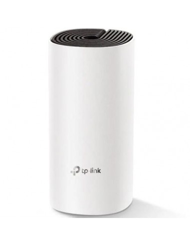 Brezžični router TP-Link Deco M4, AC1200