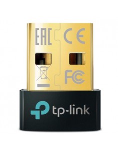 Bluetooth adapter TP-Link UB500, 5.0