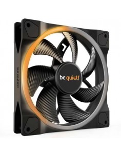 Ventilator Be Quiet! Light Wings (BL074)