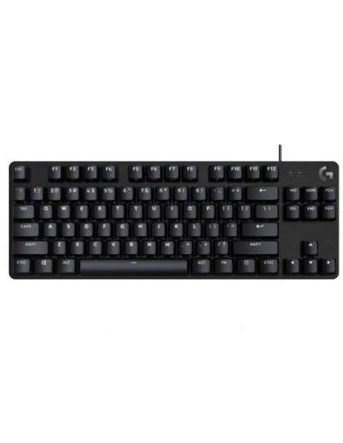 Tipkovnica Logitech G413 TKL SE (920-010446)