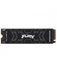 SSD Kingston FURY Renegade 2TB (SFYRD/2000G)
