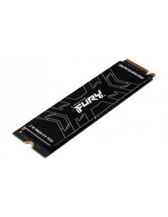 SSD Kingston FURY Renegade 1TB (SFYRS/1000G)