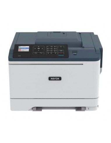 Tiskalnik Xerox C310DNI