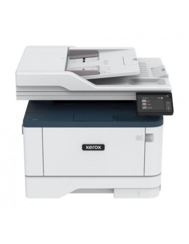 Tiskalnik Xerox B305DNI
