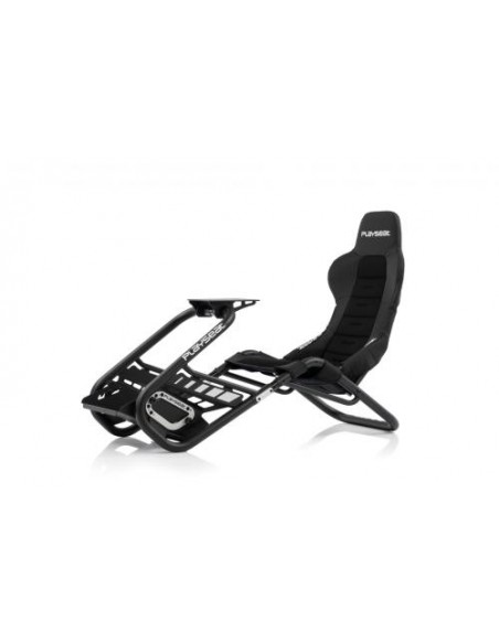 Stol Playseat TROPHY- BLACK