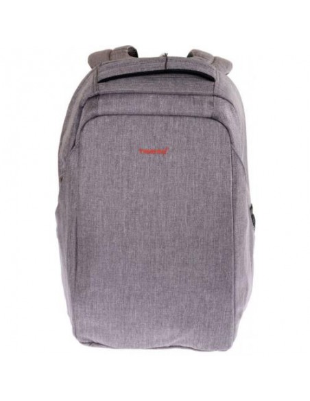 Nahrbtnik Tigernu T-B3237