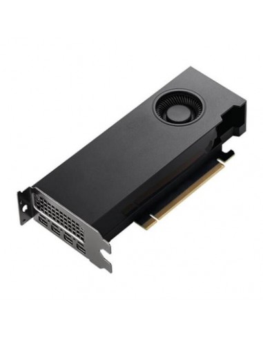 Grafična kartica PNY Quadro RTX A2000 (VCNRTXA2000-12GB-SB) 12GB GDDR6