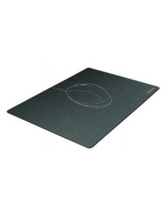 Podloga za miško 3Dconnexion CadMousePad (3DX-700053)