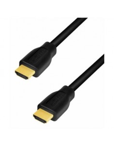 Kabel HDMI 5m LogiLink