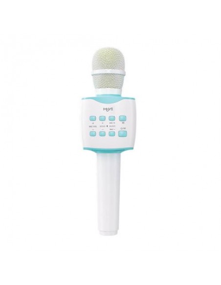 Mikrofon MOYE MICROPHONE MELODIOUS MDS-5