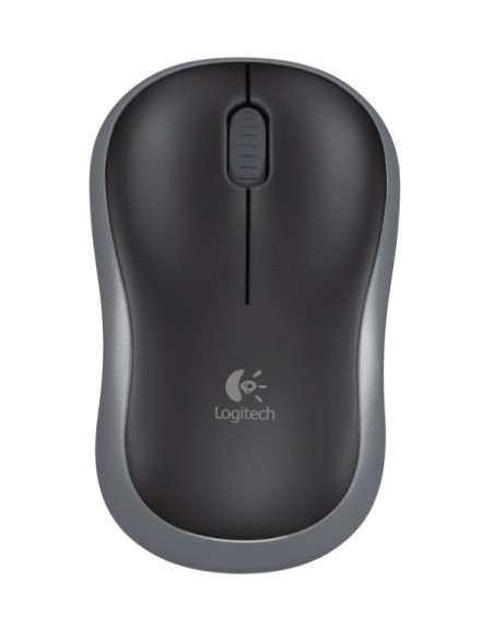 Miška Logitech M185