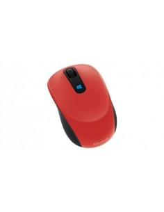 Miška Microsoft Sculpt Mobile