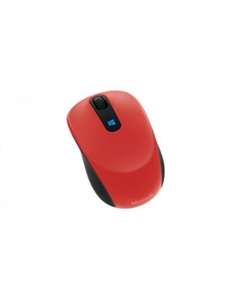 Miška Microsoft Sculpt Mobile