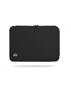 Torba za prenosnik Port Sleeve Torino II (140407)