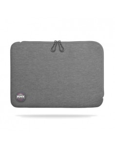 Torba za prenosnik Port Sleeve Torino II (140411)