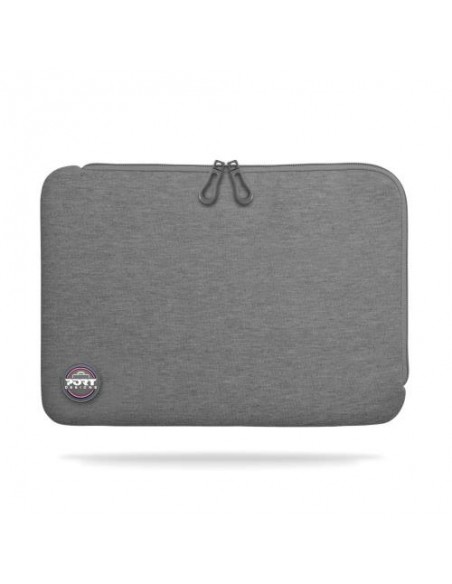 Torba za prenosnik Port Sleeve Torino II (140412)