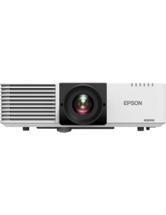 Projektor Epson EB-L630U (V11HA26040)