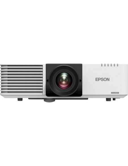 Projektor Epson EB-L630U (V11HA26040)