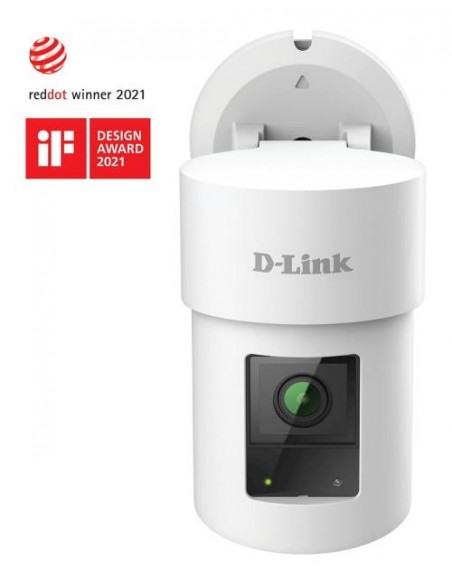 Nadzorna kamera D-Link DCS-8635LH
