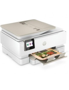 Tiskalnik HP Envy Inspire 7920e AiO (242Q0B)