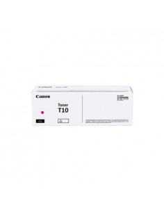 Canon toner T10 magenta za C153xiF (10.000 str.)