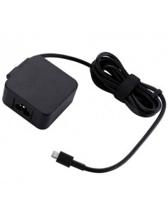 Napajalni adapter Asus 45W (90XB06XN-MPW000)