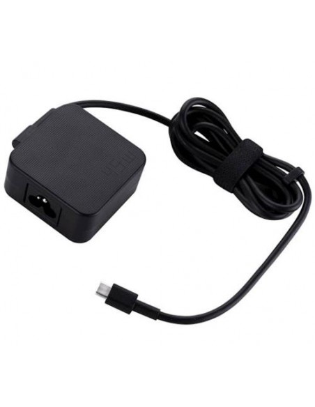 Napajalni adapter Asus 45W (90XB06XN-MPW000)