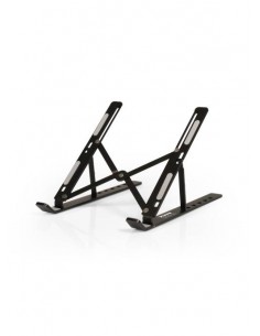 Stojalo za prenosnik Port (901107)