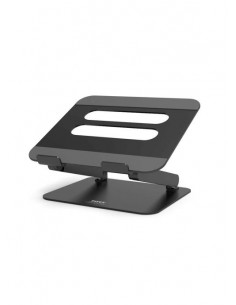 Stojalo za prenosnik Port (901108)