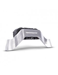 Igralna palica Thrustmaster T-CHRONO PADDLE WW VERSION prestavne ročice za volan SF1000 za PS4/PS5/XBOX/PC