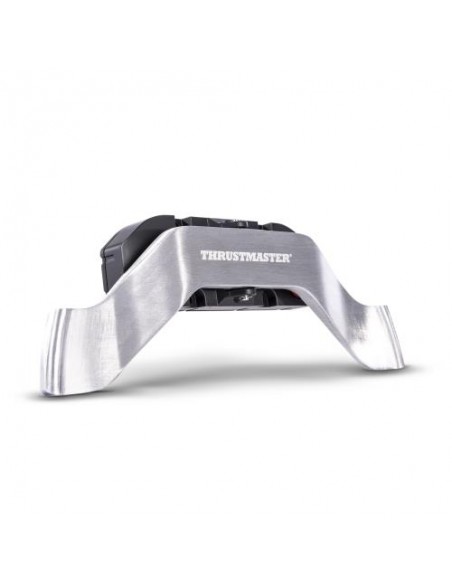 Igralna palica Thrustmaster T-CHRONO PADDLE WW VERSION prestavne ročice za volan SF1000 za PS4/PS5/XBOX/PC