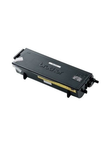 Brother toner TN-3030 za HL-51xx, MFC-8840D (3.500 str.)