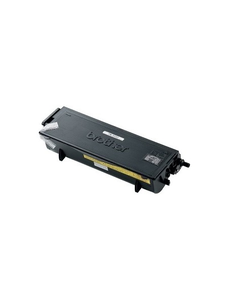 Brother toner TN-3030 za HL-51xx, MFC-8840D (3.500 str.)